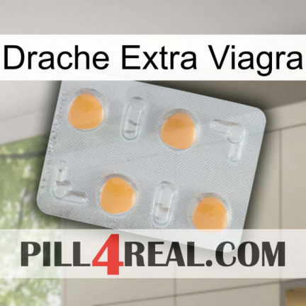 Dragon Extra Viagra 24